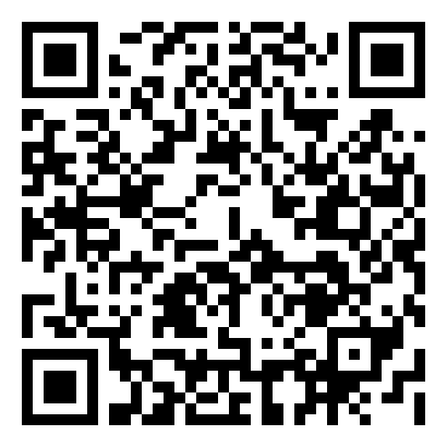 移动端二维码 - 江苏五年制专转本土木工程专业就业前景与备考要点解析！ - 南京分类信息 - 南京28生活网 nj.28life.com