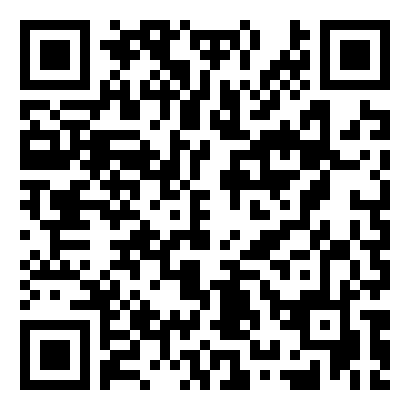 移动端二维码 - 五年制专转本是高职生获取全日制本科的机会，如何攥紧这次机会？ - 南京分类信息 - 南京28生活网 nj.28life.com