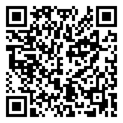 移动端二维码 - 江苏五年制专转本秘书学专业：招生院校差异解析及备考攻略！ - 南京分类信息 - 南京28生活网 nj.28life.com