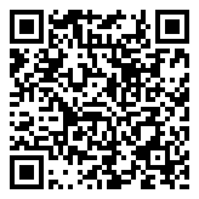 移动端二维码 - 想考五年制专转本视觉传达设计？先看分数线、录取比和备考关键！ - 南京分类信息 - 南京28生活网 nj.28life.com