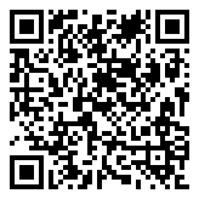 移动端二维码 - 江苏瀚宣博大五年制专转本助你冲刺晓庄应用化学专业，有效备考！ - 南京分类信息 - 南京28生活网 nj.28life.com