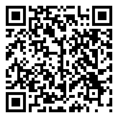 移动端二维码 - 江苏五年制专转本会计学专业，备考难在英语拉分、专业课重计算！ - 南京分类信息 - 南京28生活网 nj.28life.com
