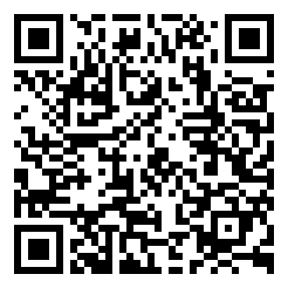 移动端二维码 - 江苏五年制专转本艺术设计专业：可报院校、考试重点、辅导推荐！ - 南京分类信息 - 南京28生活网 nj.28life.com