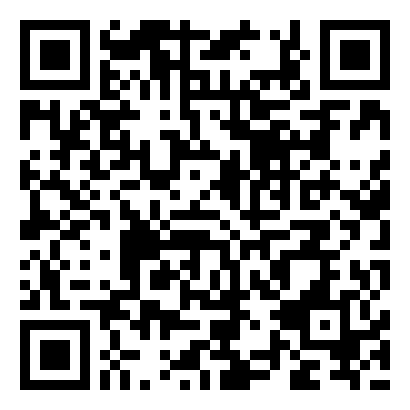 移动端二维码 - 新学期将至，五年制专转本是统招本科唯1机会，这样规划更有效！ - 南京分类信息 - 南京28生活网 nj.28life.com