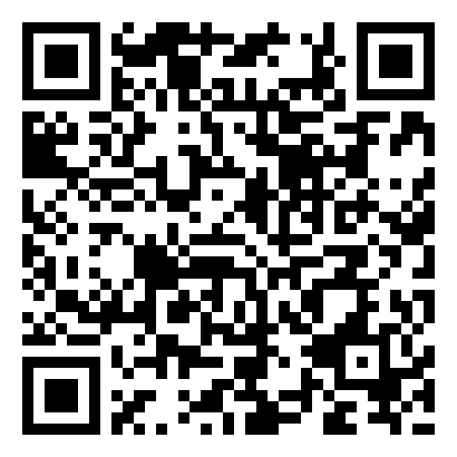 移动端二维码 - 五年制专转本6303财务会计类高职生需知道的择校技巧和备考指南！ - 南京分类信息 - 南京28生活网 nj.28life.com