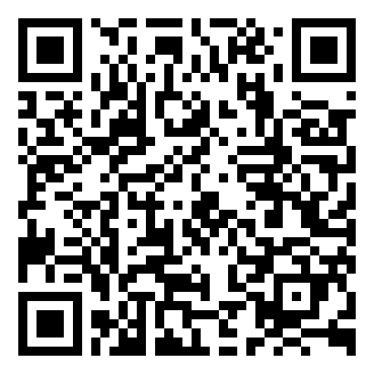 移动端二维码 - 江苏瀚宣博大五年制专转本助你复习，让备考少走弯路！ - 南京分类信息 - 南京28生活网 nj.28life.com