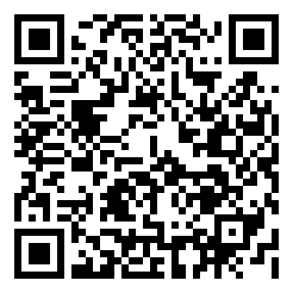 移动端二维码 - 五年制专转本备考必看：英语薄弱不用怕，4类复习技巧帮你提分！ - 南京分类信息 - 南京28生活网 nj.28life.com