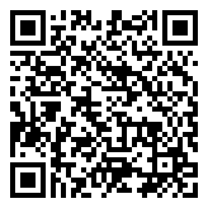 移动端二维码 - 江苏五年制专转本软件工程专业：备考瓶颈突破与辅导班选择建议！ - 南京分类信息 - 南京28生活网 nj.28life.com