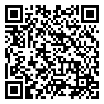移动端二维码 - 瀚宣博大五年制专转本秋季班：攻克三门科目难点，拉开备考差距！ - 南京分类信息 - 南京28生活网 nj.28life.com