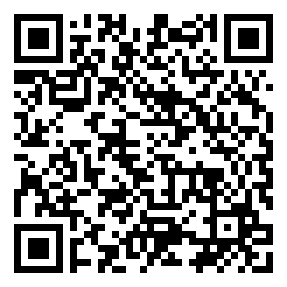 移动端二维码 - 五年制专转本材料科学与工程专业报考范围和英语化学备考技巧！ - 南京分类信息 - 南京28生活网 nj.28life.com