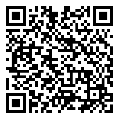 移动端二维码 - 江苏瀚宣博大五年制专转本秋季班：抢占秋季备考期补弱提分抓核心！ - 南京分类信息 - 南京28生活网 nj.28life.com