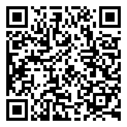 移动端二维码 - 冲刺五年制专转本！别拖延别侥幸，早学多拿分，借力更从容！ - 南京分类信息 - 南京28生活网 nj.28life.com
