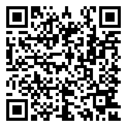 移动端二维码 - 五年制专转本金科数字媒体技术专业怎么备？英语补基专业课解疑！ - 南京分类信息 - 南京28生活网 nj.28life.com