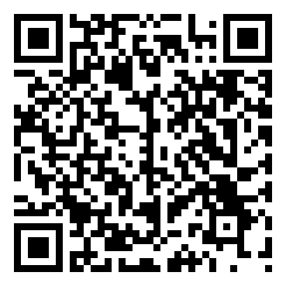 移动端二维码 - 江苏五年制专转本汉语言文学专业备考困境与辅导班选择攻略！ - 南京分类信息 - 南京28生活网 nj.28life.com