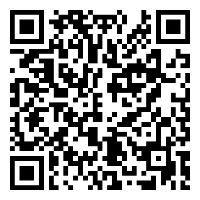 移动端二维码 - 江苏五年制专转本上岸关键：夯英语基础，提前备考，辅导班增效率！ - 南京分类信息 - 南京28生活网 nj.28life.com
