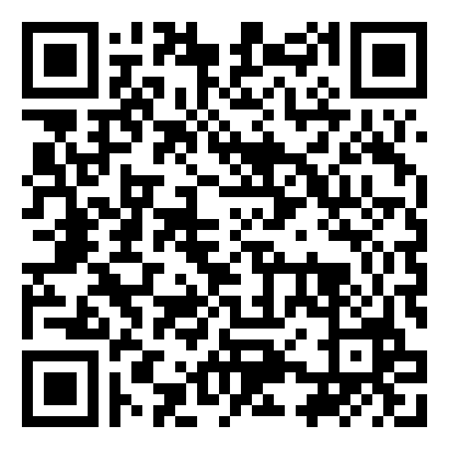 移动端二维码 - 五年制专转本英语别畏难！早起步、找对方向，结果藏在踏实努力里！ - 南京分类信息 - 南京28生活网 nj.28life.com