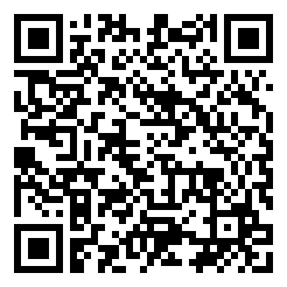 移动端二维码 - 五年制专转本法学专业：拿本科学历，未来职场打拼更有底气！ - 南京分类信息 - 南京28生活网 nj.28life.com
