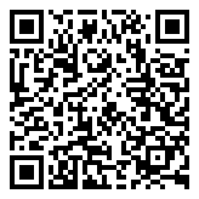 移动端二维码 - 江苏五年制专转本择优录取拼实力，靠谱培训帮你夯实基础冲高分！ - 南京分类信息 - 南京28生活网 nj.28life.com