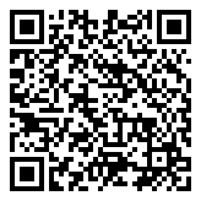 移动端二维码 - 6个月的备考时间，瀚宣博大五年制专转本考前集训助你突围上岸！ - 南京分类信息 - 南京28生活网 nj.28life.com