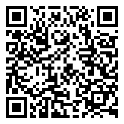 移动端二维码 - 五年制专转本南传文化产业管理专业前景广，跨专业英语弱咋突破？ - 南京分类信息 - 南京28生活网 nj.28life.com