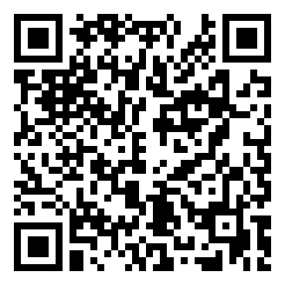 移动端二维码 - 江苏五年制专转本：学历是敲门砖，英语积累、专业课找方向才对！ - 南京分类信息 - 南京28生活网 nj.28life.com