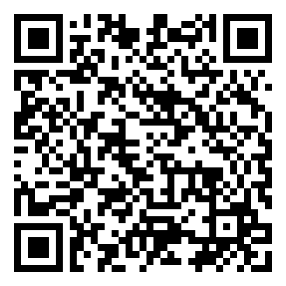 移动端二维码 - 江苏五年制专转本电气工程及其自动化备考：备考难度与坚持指引！ - 南京分类信息 - 南京28生活网 nj.28life.com