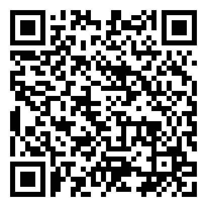 移动端二维码 - 江苏五年制专转本的深层意义：突破学历边界，点亮未来可能！ - 南京分类信息 - 南京28生活网 nj.28life.com