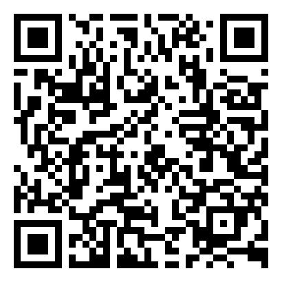 移动端二维码 - 五年制专转本电子信息工程技术专业备考难点破解与知识点吸收技巧！ - 南京分类信息 - 南京28生活网 nj.28life.com