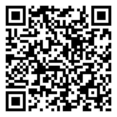 移动端二维码 - 6309物流类的高职生参加五年制专转本可选择的院校专业有哪些？ - 南京分类信息 - 南京28生活网 nj.28life.com