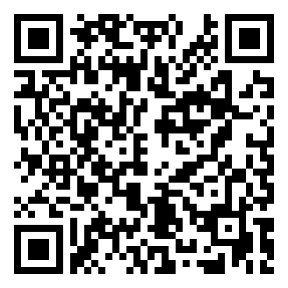移动端二维码 - 五年制专转本康复治疗学专业：英语薄弱、专业课繁杂攻略在此不慌！ - 南京分类信息 - 南京28生活网 nj.28life.com