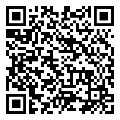 移动端二维码 - 江苏五年制专转本6703文秘类备考规划：院校选报与提分技巧解析！ - 南京分类信息 - 南京28生活网 nj.28life.com