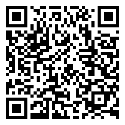 移动端二维码 - 改写全日制学历：五年制专转本备考报班与否？看完这篇再决定！ - 南京分类信息 - 南京28生活网 nj.28life.com
