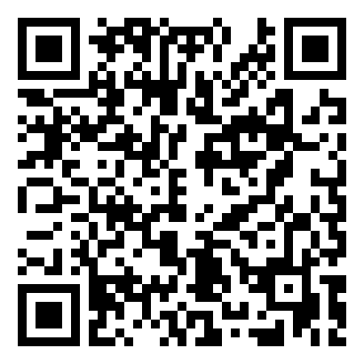 移动端二维码 - 江苏五年制专转本盐城工学院：零基础该怎么学才能增加上岸概率？ - 南京分类信息 - 南京28生活网 nj.28life.com
