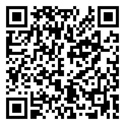 移动端二维码 - 江苏五年制专转本南航考情全解：专业信息、分数线与备考攻略！ - 南京分类信息 - 南京28生活网 nj.28life.com