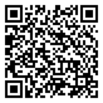 移动端二维码 - 五年制专转本基础薄弱：专业辅导与科学备考方案，值得借鉴！ - 南京分类信息 - 南京28生活网 nj.28life.com