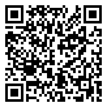 移动端二维码 - 江苏五年制专转本晓庄应用化学专业备考：借力提分与自我突破！ - 南京分类信息 - 南京28生活网 nj.28life.com