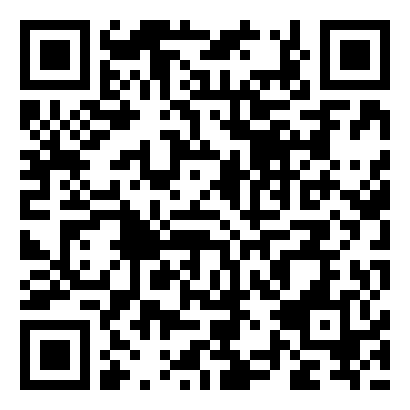 移动端二维码 - 南京晓庄学院五年制专转本地理信息科学专业：避坑上岸备考秘籍！ - 南京分类信息 - 南京28生活网 nj.28life.com