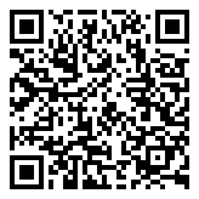 移动端二维码 - 江苏五年制专转本汽车服务工程专业：院校信息及复习技巧全解析！ - 南京分类信息 - 南京28生活网 nj.28life.com