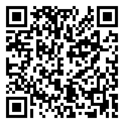 移动端二维码 - 五年制专转本三江电气工程及其自动化备考指引，零基础也能上岸！ - 南京分类信息 - 南京28生活网 nj.28life.com