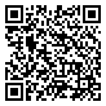 移动端二维码 - 把握唯1机遇：五年制专转本材料科学与工程专业通关指南！ - 南京分类信息 - 南京28生活网 nj.28life.com