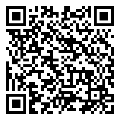 移动端二维码 - 逐梦舞蹈编导专业：五年制专转本报考攻略与备考指南！ - 南京分类信息 - 南京28生活网 nj.28life.com