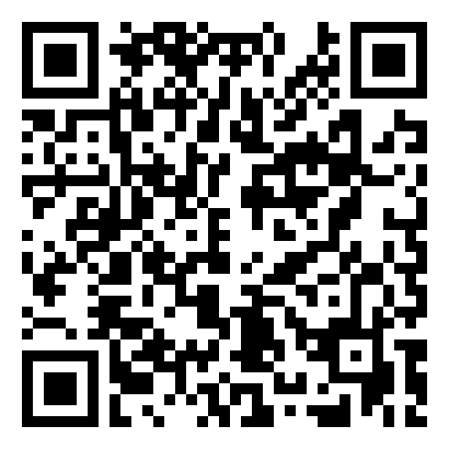 移动端二维码 - 江苏五年制专转本核心指南：考试门道与备考小技巧全解！ - 南京分类信息 - 南京28生活网 nj.28life.com