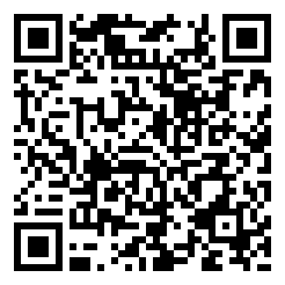 移动端二维码 - 五年制专转本会计学专业数据解读：高竞争下备考策略详解！ - 南京分类信息 - 南京28生活网 nj.28life.com