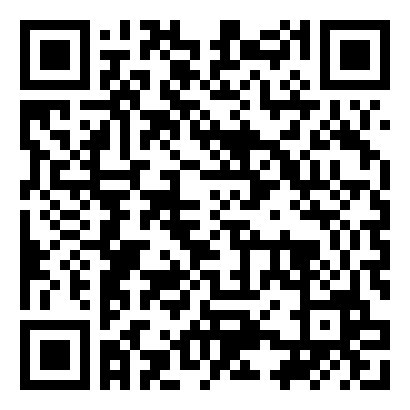 移动端二维码 - 江苏五年制专转本改变未来职业生涯，专业护航助你圆本科梦！ - 南京分类信息 - 南京28生活网 nj.28life.com