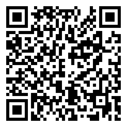 移动端二维码 - 江苏五年制专转本备考：筑牢基础善借势，坚守初心必能成功上岸！ - 南京分类信息 - 南京28生活网 nj.28life.com