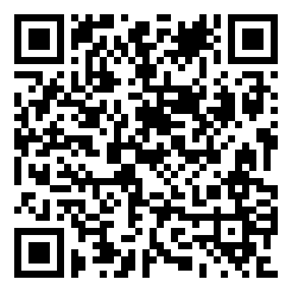 移动端二维码 - 五年制专转本数字媒体艺术与技术区别解析：助你备考不迷茫！ - 南京分类信息 - 南京28生活网 nj.28life.com