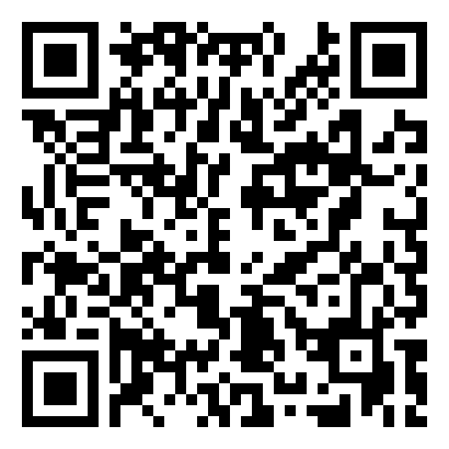 移动端二维码 - 江苏瀚宣博大五年制专转本助6307市场营销高职生圆全日制本科梦！ - 南京分类信息 - 南京28生活网 nj.28life.com