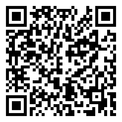 移动端二维码 - 五年制专转本：6401旅游类高职生备考规划及上岸技巧指引！ - 南京分类信息 - 南京28生活网 nj.28life.com