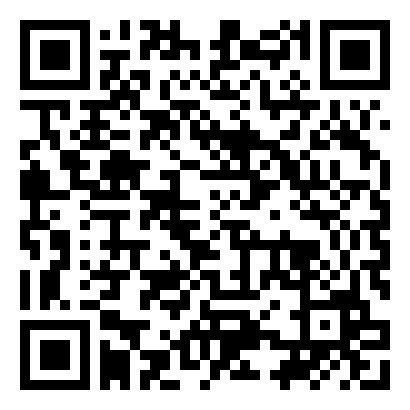 移动端二维码 - 江苏五年制专转本汉语言文学：破解备考难点，专业指导圆本科梦！ - 南京分类信息 - 南京28生活网 nj.28life.com