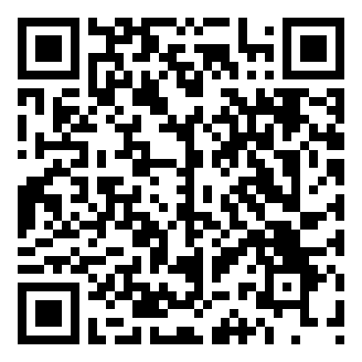 移动端二维码 - 江苏五年制专转本备考遇阻？瀚宣博大辅导班助你解难上岸！ - 南京分类信息 - 南京28生活网 nj.28life.com